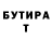 БУТИРАТ буратино Vic2ria 77